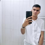 Alvaro Jose Quintero Arrieta - @ajquintero24 - Instagram