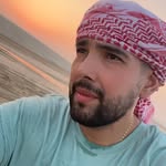 Alvaro Quintero( آلبارو )( アルバロ ) - @ajquintero - Instagram