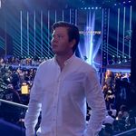 Alvaro Quinteros - @ajquinteros - Instagram