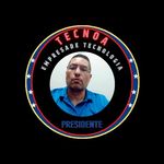 Anibal Jose Quintero - @ajquintero76 - Instagram
