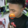 J. Quintero20 - @aj.quintero_20 - TikTok
