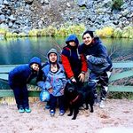 Javier Quinteros - @a.j.quinteros - Instagram