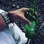 Quintero AJ - @a.jquintero - Instagram