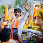 शिवाजी. खराबे - @shivaajii.khraabe - Instagram