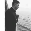 A J Rabbe - @ajrabbe - TikTok