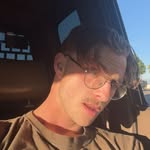 Aj Raabe - @iittz_aj - Instagram