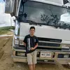 AJ Rabe - @ajrabe - TikTok