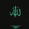 Aj.arabe - @aj.arabe - TikTok