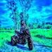 Ajay Rabha - Facebook