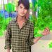 Ajmal Rupa - Facebook