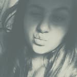 RaaBaa - @raabee.hasanaj - Instagram