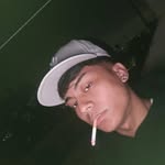 💯𝑫𝑨𝑵𝑰𝑬𝑳𝑬💯 - @___aj.rabena___ - Instagram