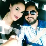 Adolfo Rabelo - @ajrabelot - Instagram