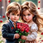 AJ Rabe - @almamaganarabe - Instagram