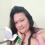 Aj Rabe - @rabeanjanet - Instagram