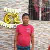 aj rabe - @mamertorabe - TikTok