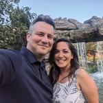 AJ Rabe - @aj.rabe - Instagram