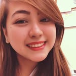 Aj Rabe - @aj.rabe.73 - Instagram