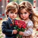 AJ Rabe - Facebook