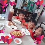 Aj Rabe Audije - Facebook