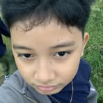 AJ Rabe Zinampan - Facebook