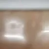 Aj Rabel - @ajrabel59 - TikTok