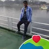 Aj Rabel - @aj.rabel - TikTok
