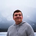 A.J. Raber - @a.j.raber - Instagram