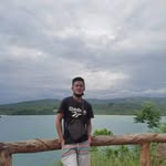 AJ Sibla Rabe - @ajrabe798 - Instagram