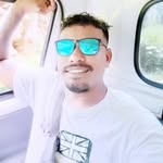 A'jr Jadera Abe - @ajrabe - Instagram