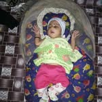 Ajra Begam Begam - @ajrabegam - Instagram