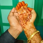 Ajra Siddique - @ajra_begam - Instagram