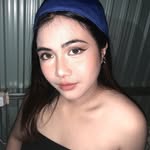 April Jane Rabe - @ajraberow - Instagram
