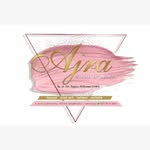 Beauty & Esthetic Indramayu - @ajrabeautystudio - Instagram