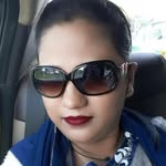 jina begum3 - @ajrabegum - Instagram