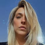 Júlia Rabello - @ajuliarabello - Instagram