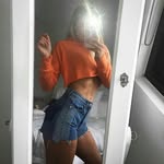 New acc° - @ajra.bee - Instagram