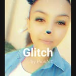 Rãbèb ãj - @ajrabeb - Instagram