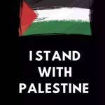 Rabeesh Ajlan - @rabeeshajlan - Instagram