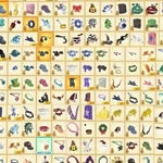 100% Free Aj Raffles - @aj.rafflez - Instagram