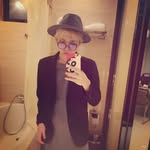 文焘 - @a.j.raffles - Instagram