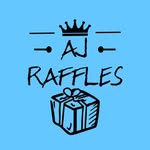 @aj.raffles - Instagram