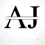 Aj - @aj_raffles205 - Instagram