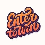 AJ raffles - @southeastldnraffles - Instagram