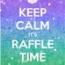 AJ raffles - Facebook