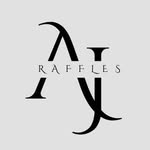 𝐀𝐉 𝐑𝐀𝐅𝐅𝐋𝐄𝐒 - @ajraffles._ - Instagram