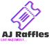 Aj Raffles - Facebook