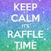 AJ Raffles - Facebook