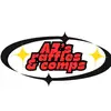 ajraffles_comps - @ajraffles_comps - TikTok