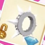 Free Items!! - @raffles_aj - Instagram